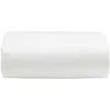 Tentas, baltos spalvos, 2,5x3,5m, 650g/m²