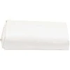 Tentas, baltos spalvos, 2,5x4,5m, 650g/m²