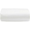 Tentas, baltos spalvos, 2x3m, 650g/m²