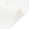 Tentas, baltos spalvos, 3x4m, 650g/m²