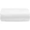Tentas, baltos spalvos, 3x6m, 650g/m²