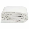 Tentas, baltos spalvos, 5x7m, 650g/m²