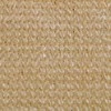 Tentas, HDPE, Kvadratinis, 3,6 x 3,6 m, Smėlio Spalvos