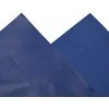 Tentas, mėlynos spalvos, 2,5x4,5m, 600g/m²