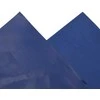 Tentas, mėlynos spalvos, 3x3m, 650g/m²