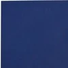 Tentas, mėlynos spalvos, 3x3m, 650g/m²