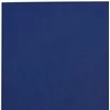 Tentas, mėlynos spalvos, 3x5m, 650g/m²