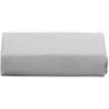 Tentas, pilkos spalvos, 1,5x2,5m, 650g/m²