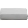 Tentas, pilkos spalvos, 1x2,5m, 600g/m²