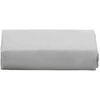 Tentas, pilkos spalvos, 2,5x4,5m, 650g/m²