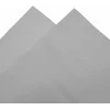 Tentas, pilkos spalvos, 2,5x4,5m, 600g/m²