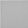 Tentas, pilkos spalvos, 3x5m, 650g/m²