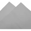 Tentas, pilkos spalvos, 3x5m, 650g/m²