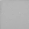 Tentas, pilkos spalvos, 4x6m, 600g/m²
