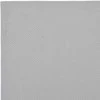 Tentas, pilkos spalvos, 5x7m, 600g/m²