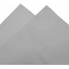 Tentas, pilkos spalvos, 5x8m, 600g/m²