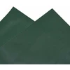 Tentas, žalios spalvos, 1,5x2,5m, 650g/m²