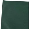Tentas, žalios spalvos, 2,5x3,5m, 650g/m²
