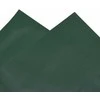 Tentas, žalios spalvos, 2x3m, 650g/m²