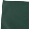 Tentas, žalios spalvos, 4x8m, 600g/m²