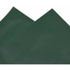 Tentas, žalios spalvos, 4x8m, 600g/m²