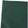 Tentas, pilkos spalvos, 5x6m, 650g/m²
