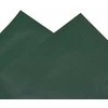 Tentas, žalios spalvos, 6x8m, 600g/m²