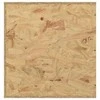 Terariumas, 100x47x47cm, apdirbta mediena