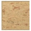 Terariumas, 120x50x50cm, apdirbta mediena