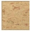 Terariumas, 144x46x48cm, apdirbta mediena