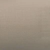 Terasos kėdės atrama galvai, taupe, 40x7,5x15cm, tekstilenas