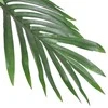 Tikroviškas dirbtinis cikas vazone, 80cm