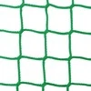 Tinklai šienui, 4 vnt., 0,9x1 m, PP, kvadratiniai (2x142133)