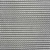 Tinklas priekabai, juodos spalvos, 1,5x2,7 m, HDPE