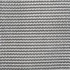 Tinklas priekabai, juodos spalvos, 2,5x4 m, HDPE