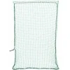 Tinklas priekabai su elastine virve, 2,2x1,5m, PP