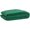 tinklas priekabai, žalias, 2,5 x 3,5m, HDPE
