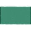 Tinklas priekabai, žalias, 2x3,5m, HDPE