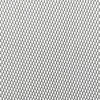 Tinklelis durims nuo vabzdžių, 10 dalių, juodas, 240x240cm