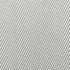 Tinklelis durims nuo vabzdžių, 5 dalių, juodas, 120x240cm