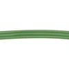 Trijų žarnelių purkštuvo žarna, žalios spalvos, 7,5m, PVC
