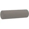 Trivietė sofa su pagalvėlėmis, taupe spalvos, 180cm, audinys