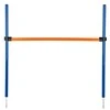 TRIXIE Agility kliūtis, 123x115 cm, plastikas, 3207