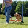TRIXIE Agility kliūtis, 123x115 cm, plastikas, 3207