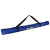 TRIXIE Agility žiedas, 115x3 cm, plastikas, 3208