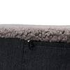 TRIXIE Ortopedinis guolis šuniui Bendson Vital, 100x65x16cm