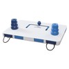 TRIXIE Strateginis žaidimas šunims Move2Win, 34x13x6cm, 32025
