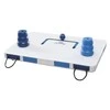 TRIXIE Strateginis žaidimas šunims Move2Win, 34x13x6cm, 32025