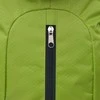 Turistinė kuprinė, XXL, 75 l, juoda/žalia