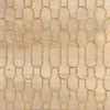 TV staliukas Televizoriaus spintelė, 100x33x46cm, mango medienos masyvas